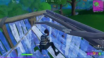 Practicing with the Apie x Aga x Yarn editing pack