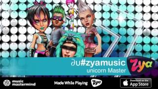 ∂υ#zyamusic