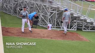 Trim D9F29217 Da69 40A7 82A3 27C9A6Dc4D45