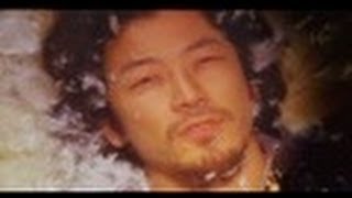 Tadanobu Asano - Fly /Dead End Run (2003)