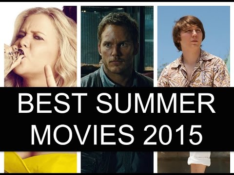 the-top-10-best-summer-movies-2015