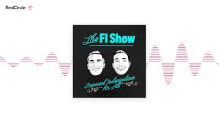 The FI Show - The Shred Method (How to Maximize Your HELOC) | Adam Carroll