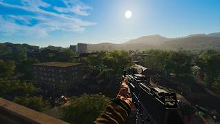 EP 5 Vanilla Scum | !discord !twitch