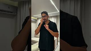 ده المولد ودي حلاوته ودي حواراته