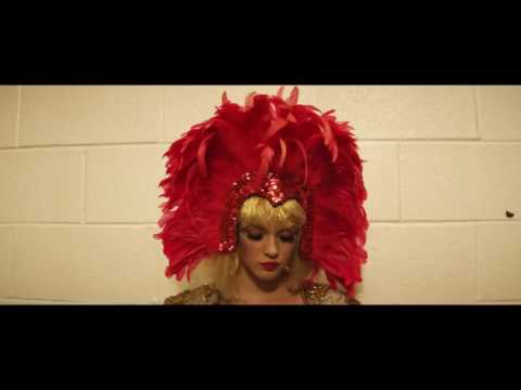 Deorro   Goin Up feat  DyCy Official Video