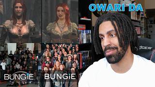 Death of Destiny 2 | Bungie Layoffs | PSN Price Increases | Ubisoft Floundering