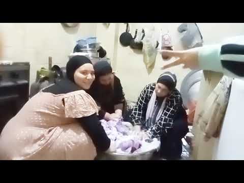 طريقه غسيل البطاطين لو جربتيها هتمشي عليها طول العمرك يوميات هدير شمس اكسبلور روتين تحفيزي