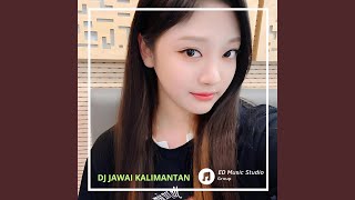 Download Lagu SEMVAK MIE PUQ MLDY ULAR KRC REV Download Lagu SEMVAK MIE PUQ MLDY ULAR KRC REV