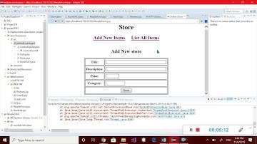 CSC 4710 Project part 2