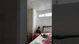 Limpieza De Habitaciones