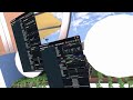 Resonite - Toggling things with a Button [Tutorial]