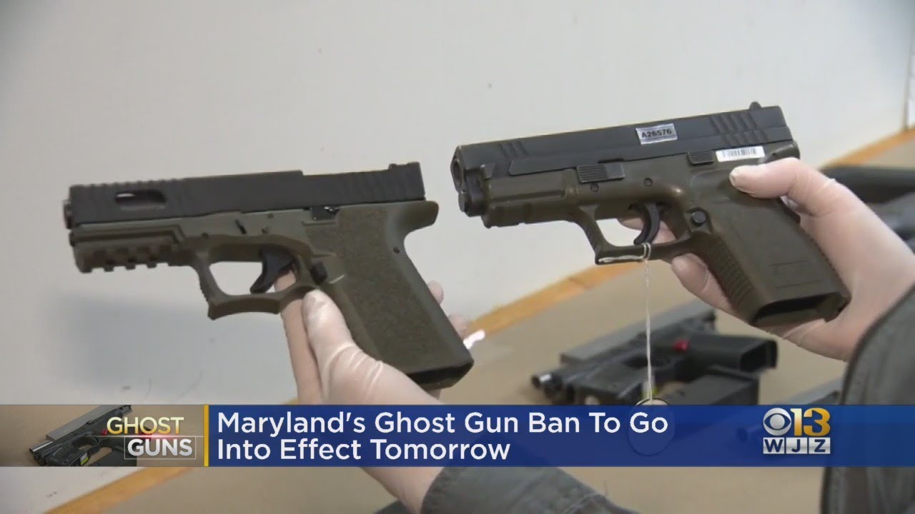 serial-number-requirement-for-ghost-guns-starts-wednesday-deadline