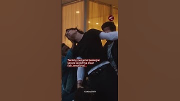 Thumbnail of Lagu Baru LANY "Know You Naked", Perayaan Cinta Tanpa Pandang Bulu