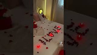 اغنية عشقنا في تسعين 😍💍❤