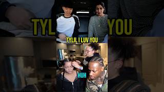 Ray Takes It To Far & Went Off Script