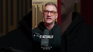 Why Are Experts Like Gary Brecka Raving About Hydrogen Water?