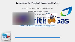 How To Fix British Gas Smart Meter Not Showing Gas – Display, Signal & Meter Fix