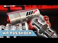 How wpsuspension  pds shock works  offroad engineered