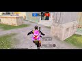STAR HASSAN VS BLACK 🥵@zoomedit144