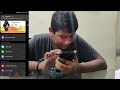 Unboxing and full review of 3 excellent gadget