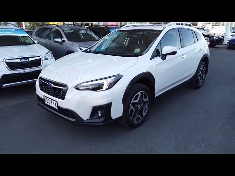 2019-subaru-xv-booval,-ipswich,-woodend,-raceview,-brisbane,-qld-308627