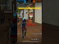 Indian player in Pak server (M1887 Attitute status) #freefire #shorts