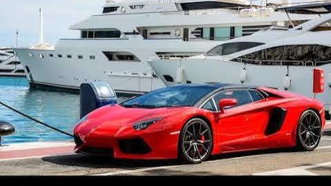 Ruqyah Shariah For Wealth, Rizk, Rizaq, Money, Money problems, Marriage, Business and Job