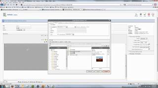 How To Use Lighbox in Joomla