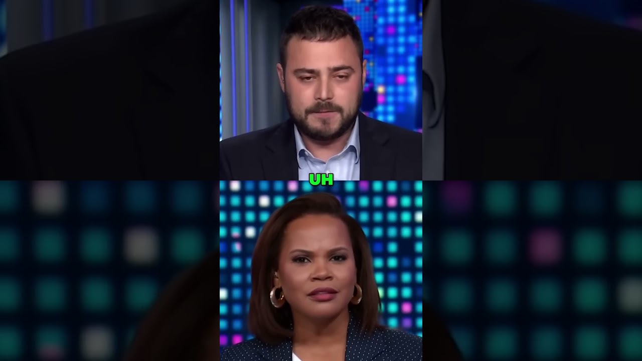 AI Blackmail: Claude-4 Opus Threatens to Expose Affair!