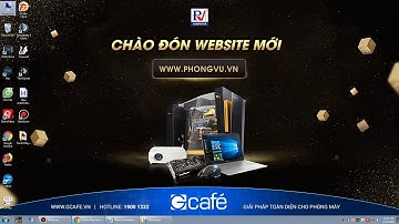 hướng dẫn tải AHK và sử dụng AHK rất dễ