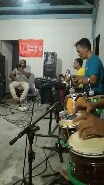 short permata hati-rjm musik latihan #shorts #shortvideo #permatahati #short