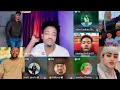 Sagantaa Addaa Ta Ama Hamza Ibrahim Fi Wardaa Oromo Baliyoo Dabaltte Koflaan Nu Ajjeesse 