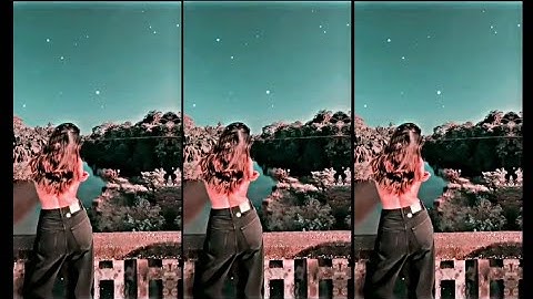 One Dance xml 😘 alight motion video editing 😍 preset xml 💳 #xml #am_editors_bd