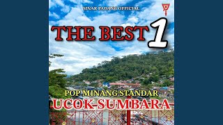 Ratok Anak Dari Jauah