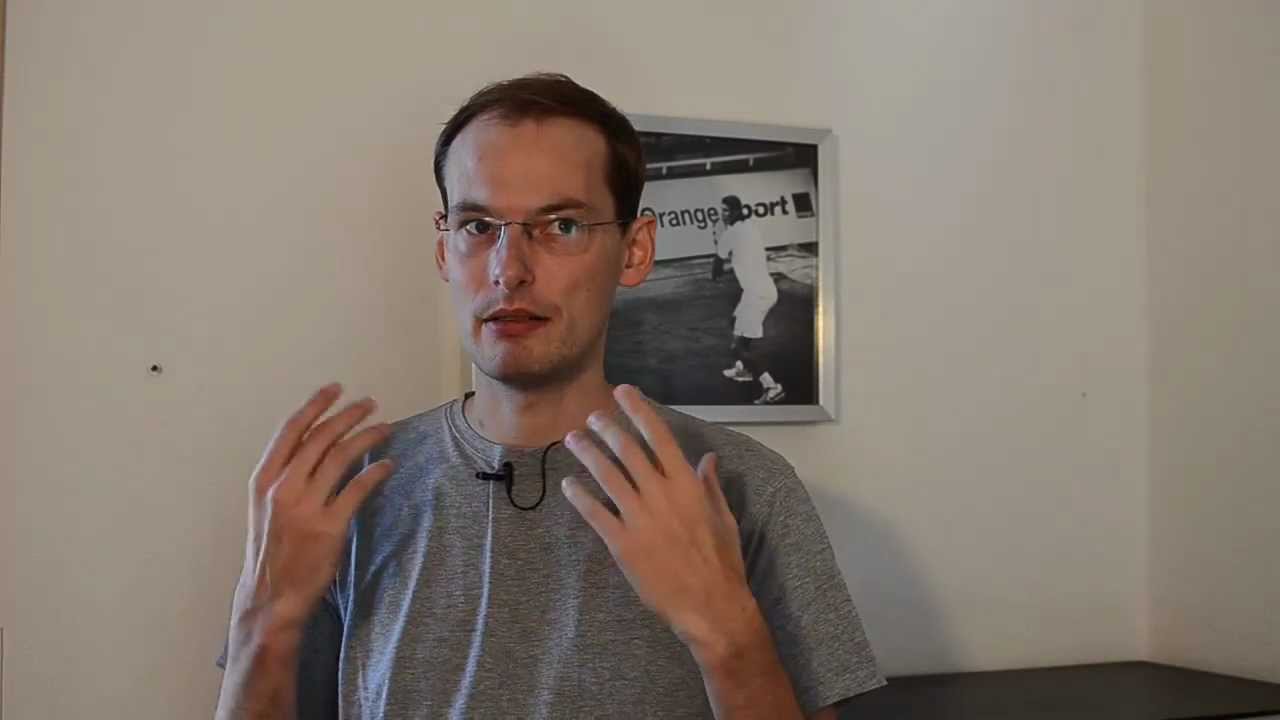 Wieviel Geld soll ich verlangen wenn jemand mein Foto nutzen möchte? canon definicion