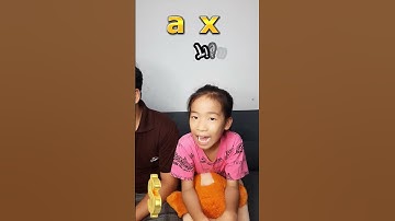 Từ Vựng Tiếng Anh Chủ Đề  Tiền Bạc - Yến Linh Official