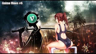 ⁣[Hentai Anime Vines] - Best of the Week #6 I feel your Boobs