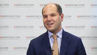 A host of promising agents for myeloma: melflufen, filanesib, trametinib, selinexor