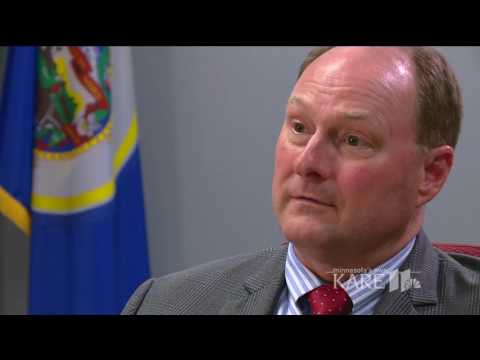 Mn Police Scannercareer