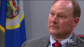 $24 million for Minnesota police officer training