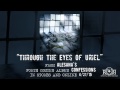 ALESANA - Through The Eyes Of Uriel (Official Stream)