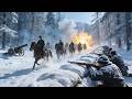 Ice Sniper 2 | Best Drama Film | Free full movie 4K