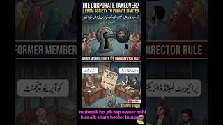 2000 crore ki zameen free main, #karachiproperty #realestate #propertyinvestmentadvisor #home