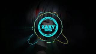 DJ JEDAG JEDUG X SLOWMO REBORN 30 detik