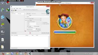 tutorial hack farm frenzy 3 madagascar use cheat engine 6.1 screenshot 4