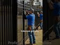 Stronger Boundaries Begin with the Right Fence