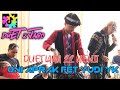 Duet durasi lama oni aprak fet yudi kunti tanjung baru medley  bajidoran ajib