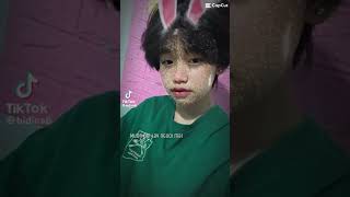 [Tiktok tomboy girl]Lại là chuyên mục ngắm các chị đẹp trên tiktok:33