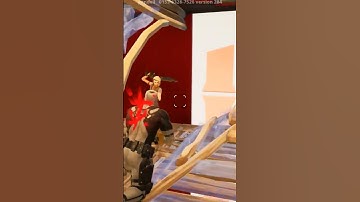 IN YO FACE! #short #shorts #fortnite #gameplay #1v1 #facebook #subscribe #youtube