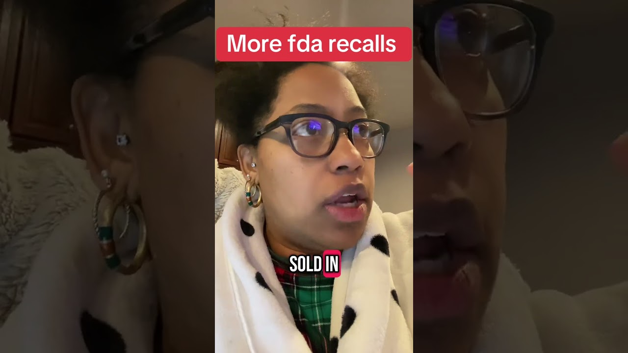 The Search for FDA Website Alternatives